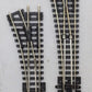 Peco N scale Assorted Switches [6] EX