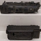 Lionel 2037 Vintage O 2-6-4 Die-Cast Steam Locomotive and 6026W Tender VG