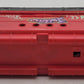 Lionel 520 Vintage O Postwar Powered Electric Box Cab Locomotive -Custom