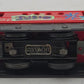 Lionel 520 Vintage O Postwar Powered Electric Box Cab Locomotive -Custom