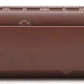 Lionel 2623 Vintage O Lionel Lines Manhattan Passenger Car