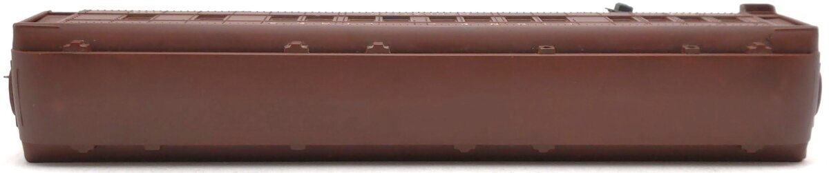 Lionel 2623 Vintage O Lionel Lines Manhattan Passenger Car