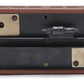 Lionel 2623 Vintage O Lionel Lines Manhattan Passenger Car
