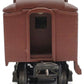 Lionel 2623 Vintage O Lionel Lines Manhattan Passenger Car