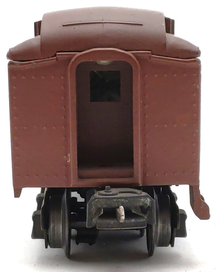 Lionel 2623 Vintage O Lionel Lines Manhattan Passenger Car