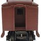 Lionel 2623 Vintage O Lionel Lines Manhattan Passenger Car