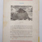Denver, South Park & Pacific Hardcover Book By M. C. Poor VG