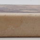 Denver, South Park & Pacific Hardcover Book By M. C. Poor VG