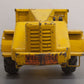 Doepke Pressed Steel Wooldridge 24" Toy Earth Mover VG