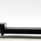 Conrad 1:50 Caterpillar Lowboy Freightliner LN