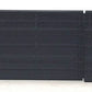 Conrad 1:50 Caterpillar Lowboy Freightliner LN