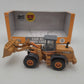 Ertl 14319 1:50 Scale Diecast Case 621D Wheel Loader Diecast Metal EX/Box
