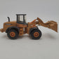 Ertl 14319 1:50 Scale Diecast Case 621D Wheel Loader Diecast Metal EX/Box