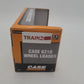Ertl 14319 1:50 Scale Diecast Case 621D Wheel Loader Diecast Metal EX/Box