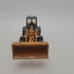 Ertl 14319 1:50 Scale Diecast Case 621D Wheel Loader Diecast Metal EX/Box