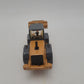 Ertl 14319 1:50 Scale Diecast Case 621D Wheel Loader Diecast Metal EX/Box