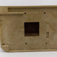 Pola 900 Kleinbach Passenger Station Assembled EX