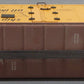 Aristo-Craft 46228-2 G Scale ATSF Grand Canyon Reefer (Metal Wheels)/Box