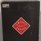 Aristo-Craft 46228-2 G Scale ATSF Grand Canyon Reefer (Metal Wheels)/Box