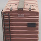 Aristo-Craft 46228-2 G Scale ATSF Grand Canyon Reefer (Metal Wheels)/Box