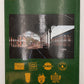 Trackside in search of Northern New England Steam with John T Morrison Hardcover EX
