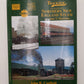 Trackside in search of Northern New England Steam with John T Morrison Hardcover EX