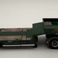 IMC 33-0010 1:50 Thomen-MB MP3 L-Cab 6x4 & Goldhofer 4-Axle Semi Low Loader LN/Box
