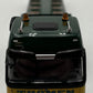 IMC 33-0010 1:50 Thomen-MB MP3 L-Cab 6x4 & Goldhofer 4-Axle Semi Low Loader LN/Box