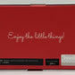 IMC 33-0010 1:50 Thomen-MB MP3 L-Cab 6x4 & Goldhofer 4-Axle Semi Low Loader LN/Box