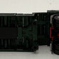 IMC 33-0010 1:50 Thomen-MB MP3 L-Cab 6x4 & Goldhofer 4-Axle Semi Low Loader LN/Box