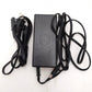 Lionel 6-81603 O Gauge LionChief 72-Watt Wall Pack Power Supply 4 Amp EX/Box