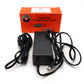 Lionel 6-81603 O Gauge LionChief 72-Watt Wall Pack Power Supply 4 Amp EX/Box