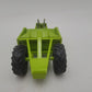 EMD 14TDT 1:50 Scale Vibrant Green JUST Belly Dump EX/Box
