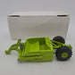 EMD 14TDT 1:50 Scale Vibrant Green JUST Belly Dump EX/Box