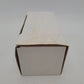EMD 14TDT 1:50 Scale Vibrant Green JUST Belly Dump EX/Box