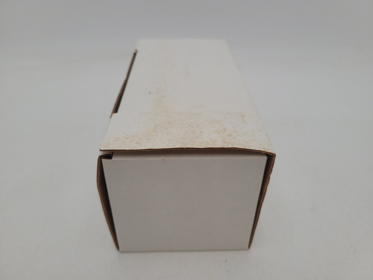 EMD 14TDT 1:50 Scale Vibrant Green JUST Belly Dump EX/Box