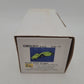 EMD 14TDT 1:50 Scale Vibrant Green JUST Belly Dump EX/Box