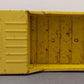 Tonka Vintage Mighty Tonka 19" Pressed Steel Dump Truck VG