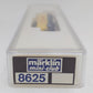 Marklin 8625 Z Scale Shell Oil Tanker Car EX/Box
