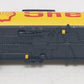Marklin 8625 Z Scale Shell Oil Tanker Car EX/Box