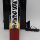 Lionel 97 Vintage O Operating Coal Elevator Loader VG