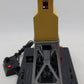 Lionel 97 Vintage O Operating Coal Elevator Loader VG