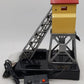 Lionel 97 Vintage O Operating Coal Elevator Loader VG