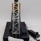 Lionel 97 Vintage O Operating Coal Elevator Loader VG