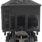 Lionel 2956 Vintage O Prewar Baltimore & Ohio Semi-Scale Die-Cast 4-Bay Hopper VG