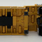 IMC 32-0002 1:50 Keller Hess-Scania R4 Topline 6x4 w/Goldhofer 4 Axle Low Loader LN/Box