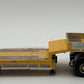 IMC 32-0002 1:50 Keller Hess-Scania R4 Topline 6x4 w/Goldhofer 4 Axle Low Loader LN/Box