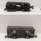 Marx Vintage O Gauge Steam Locomotive And Tenders #500,500 [5]