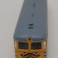 Marklin 8802 Z DB Schienenreinigungswagen Track Cleaning Railbus EX/Box