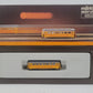 Marklin 8802 Z DB Schienenreinigungswagen Track Cleaning Railbus EX/Box